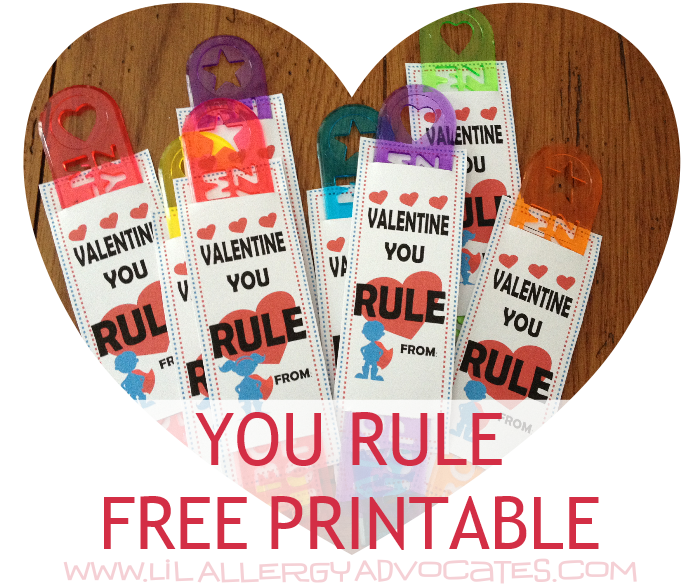 valentine-s-day-you-rule-free-printable-lil-allergy-advocates