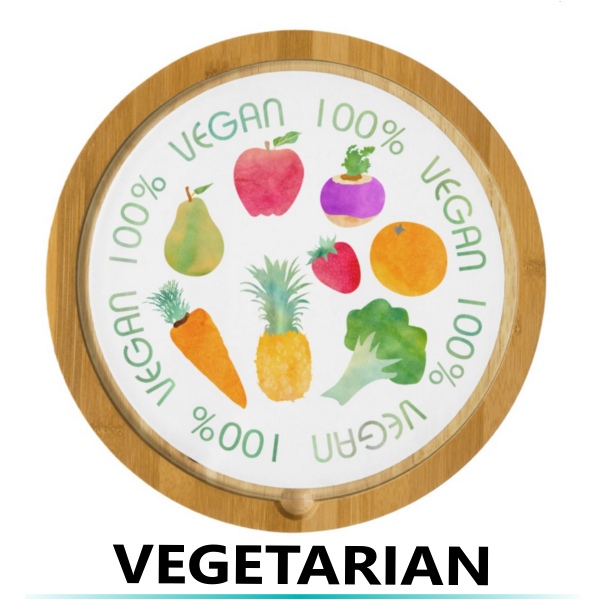Vegan