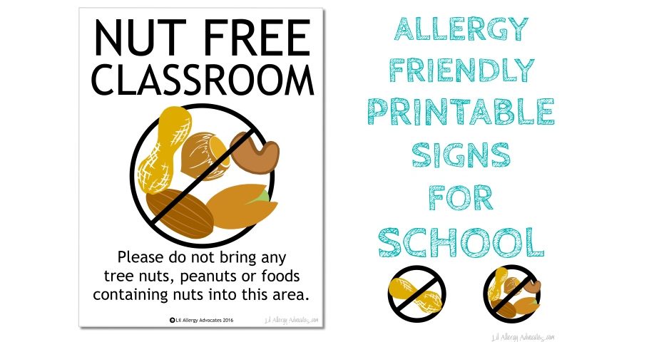 flirting signs on facebook free online free printable flirting signs on facebook free online free printable