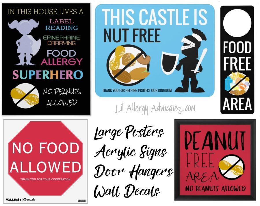 free-nut-free-classroom-signs-lil-allergy-advocates