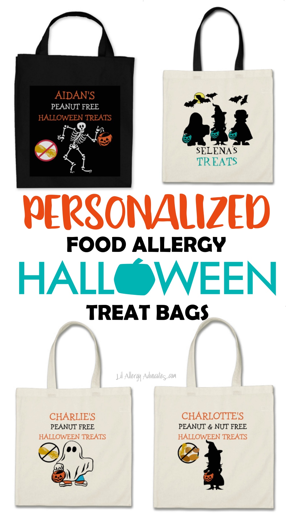 non-candy-halloween-ideas-lil-allergy-advocates