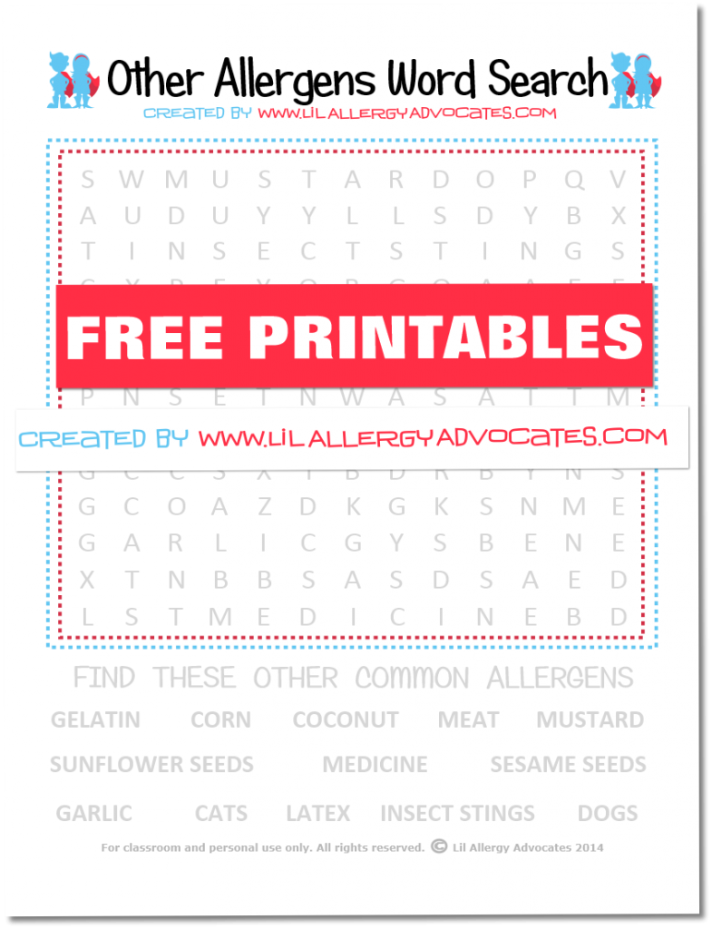 food-allergy-word-search-lil-allergy-advocates