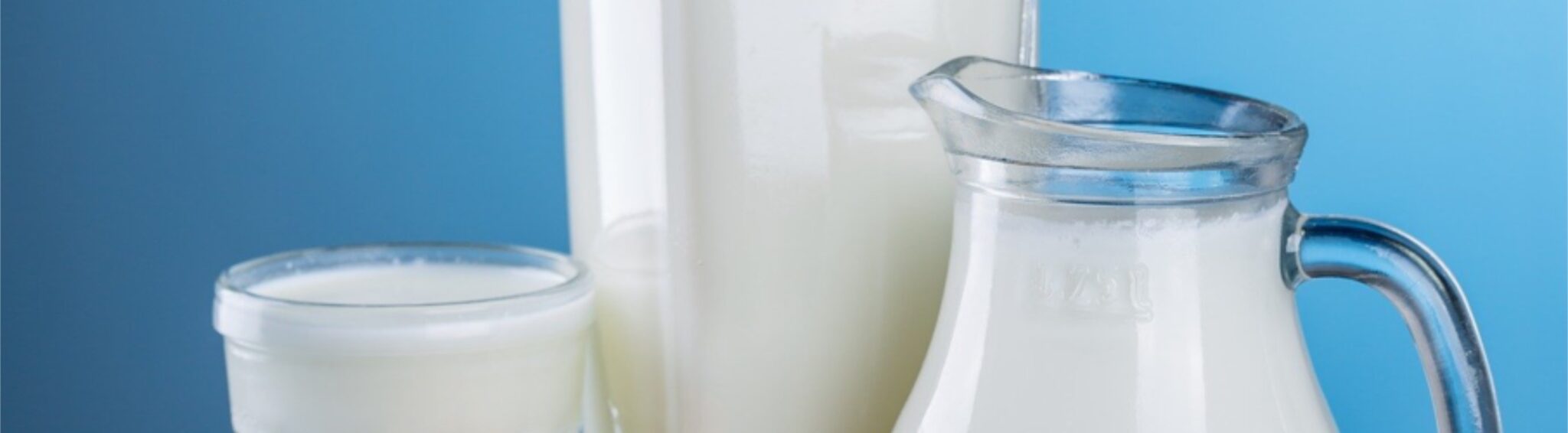 Dairy Substitutes Lil Allergy Advocates