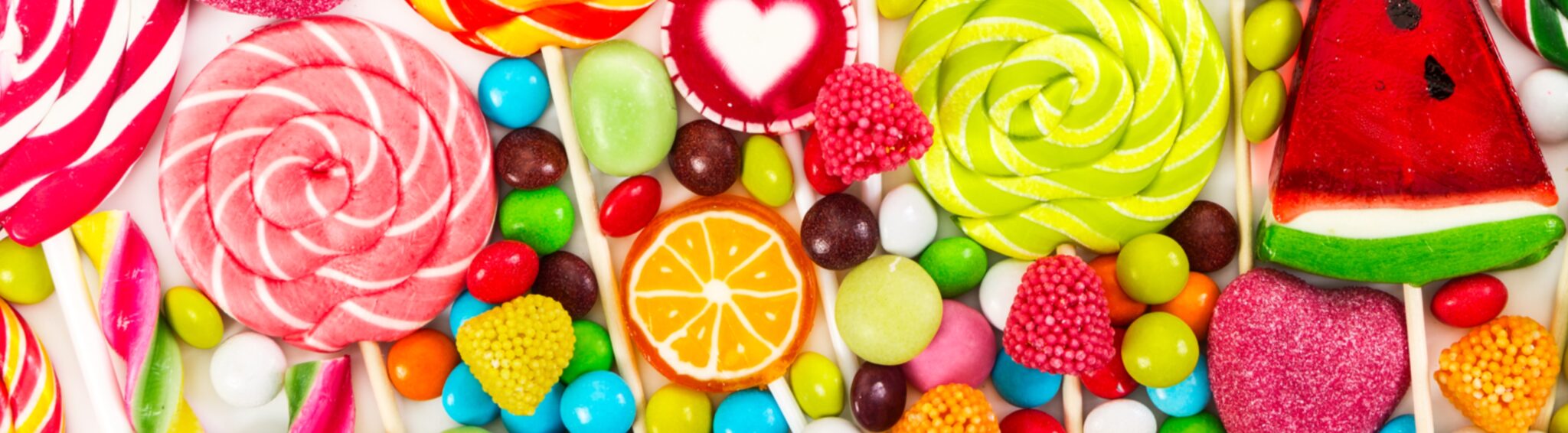 Allergen Friendly Candy Ideas Lil Allergy Advocates
