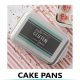 personalized food allergy cake pans lil allergy advocates