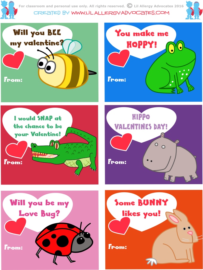 free-kids-valentine-printables-lil-allergy-advocates