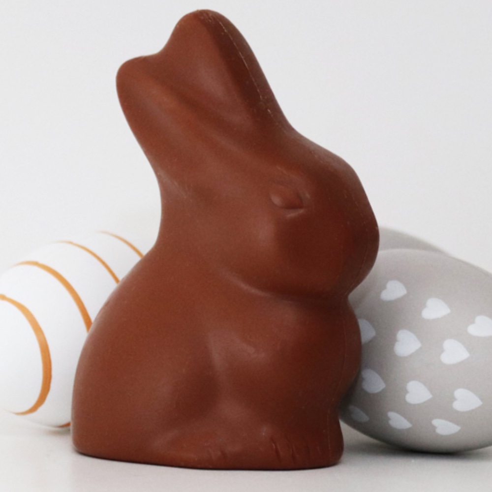 Allergy Friendly Easter Candy Lil Allergy Advocates