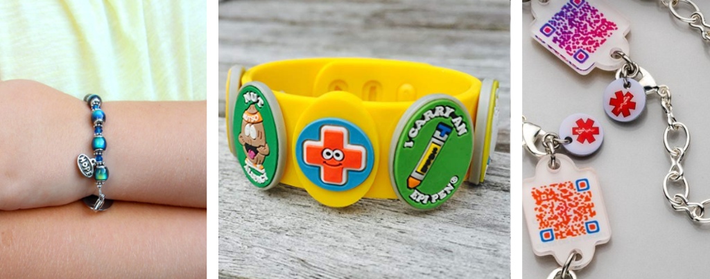 Must Have Allergy Items For Kids
