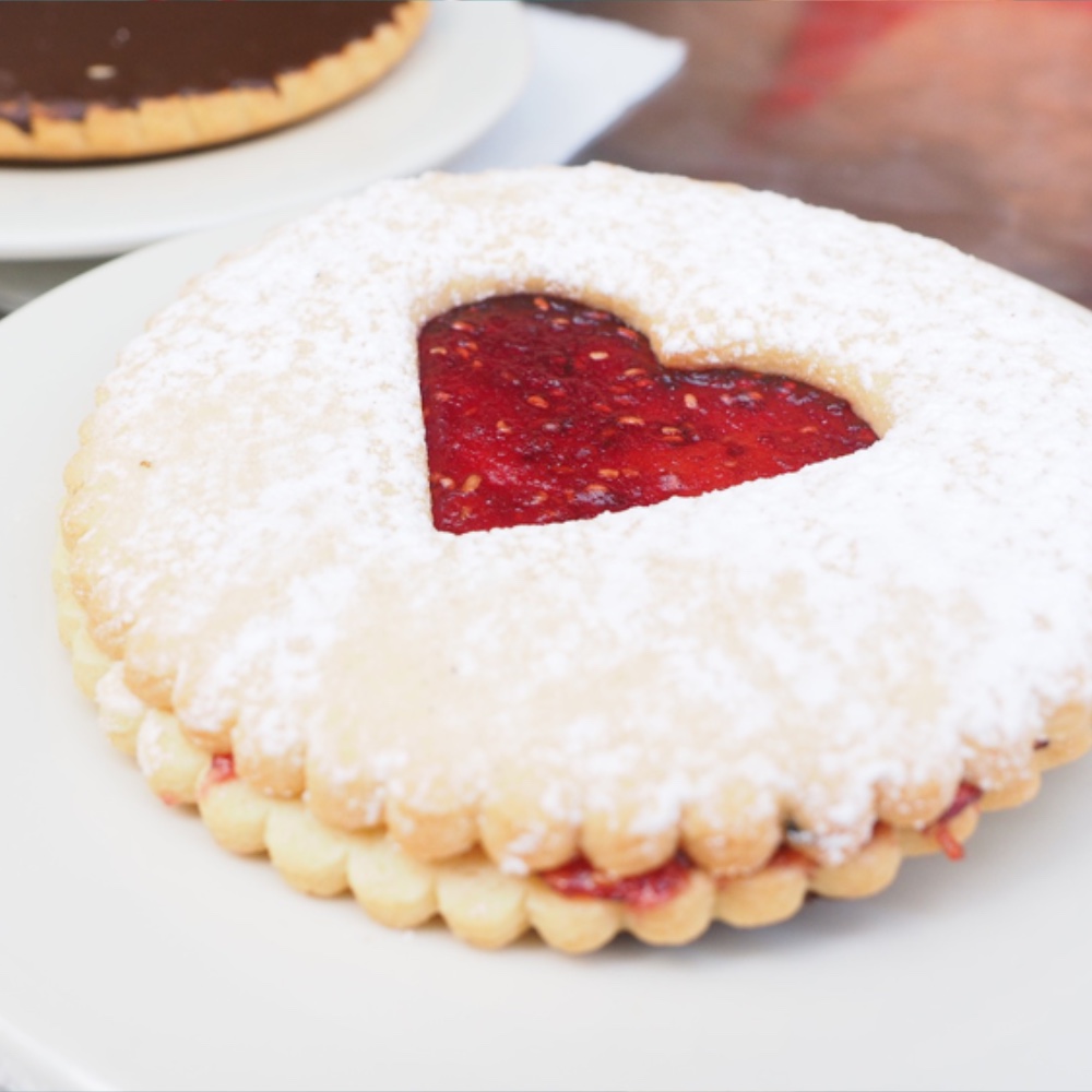 Egg Free Cookie Recipes Lil Allergy Advocates Egg Free Cookie Recipes Lil Allergy Advocates