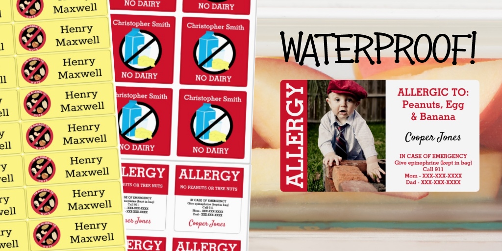 https://lilallergyadvocates.com/personalized-waterproof-allergy-labels/